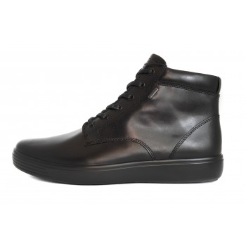 Ecco 430374(21001) SOFT 7 MEN'S